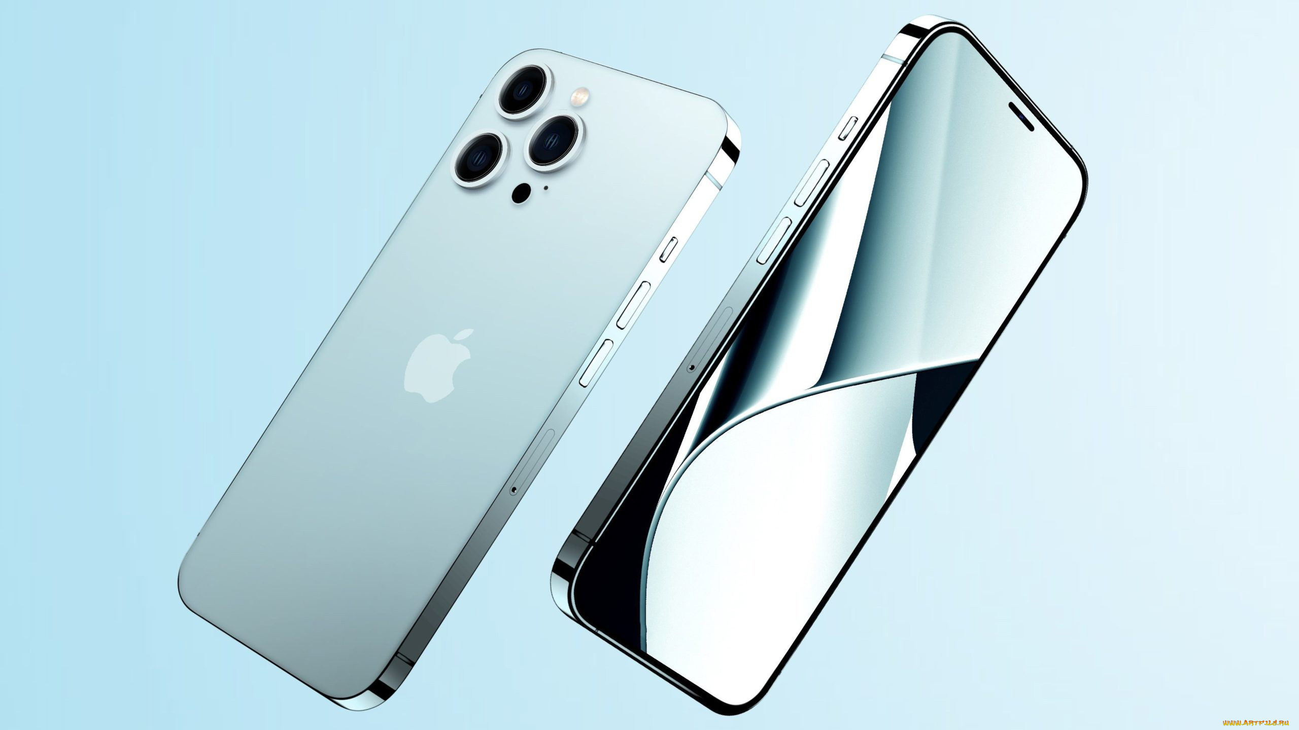 , iphone, , , iphone14, 